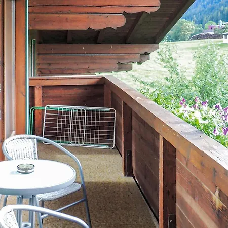 Schoene * Flachau