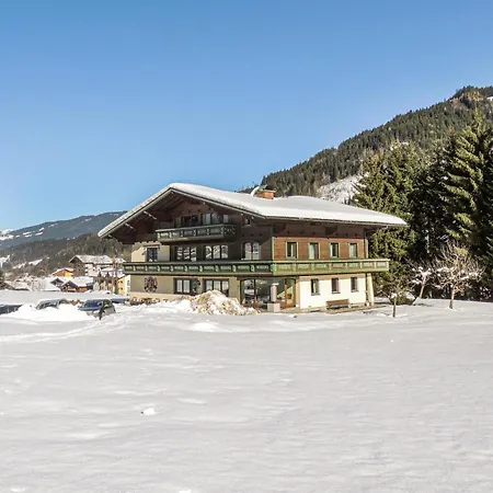 Schoene * Flachau