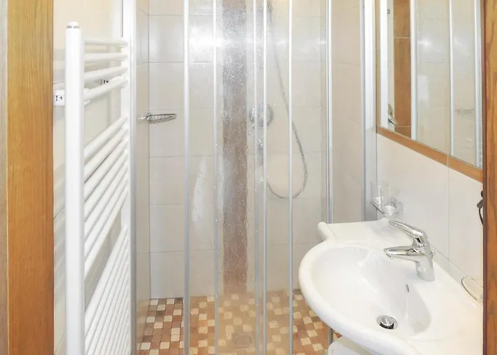 Schoene Apartament *